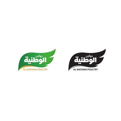 دواجن الوطنية