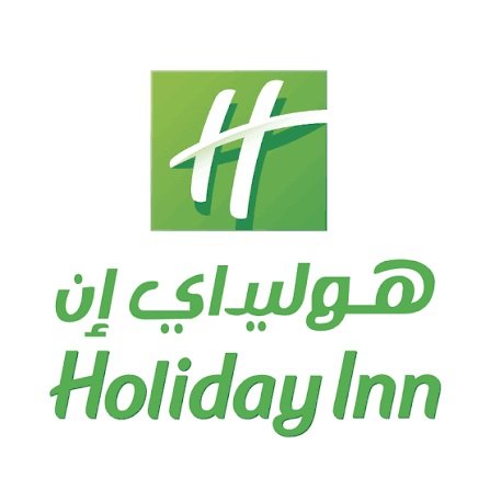 هوليداي إن