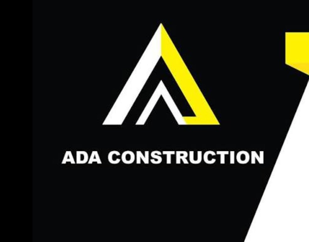 ADA Construction