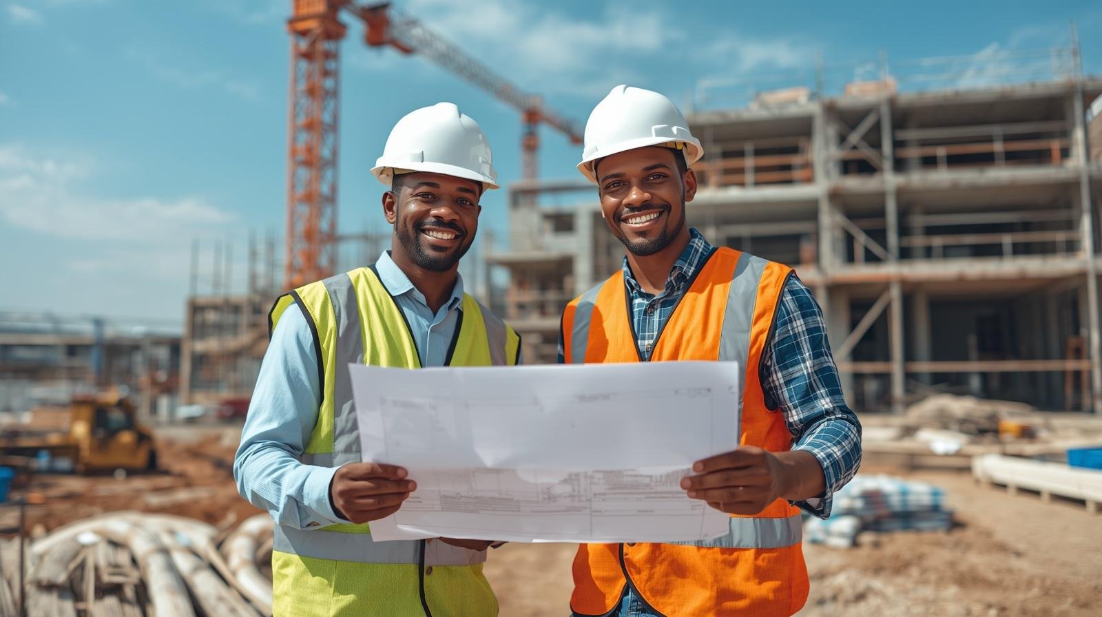 تصميم مطابخ حديثة