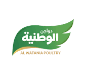 شريك 2