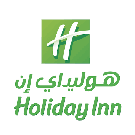 شريك 3
