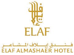 شريك 4